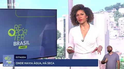 capa do episódio