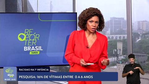 capa do episódio