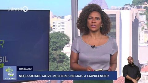 capa do episódio