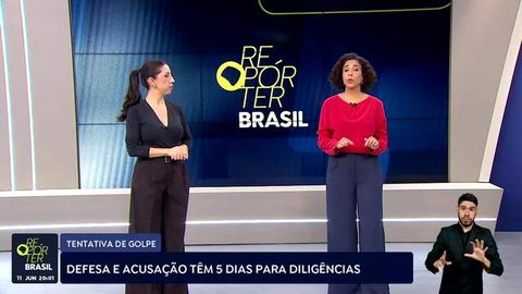 capa do episódio