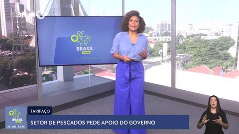 capa do episódio
