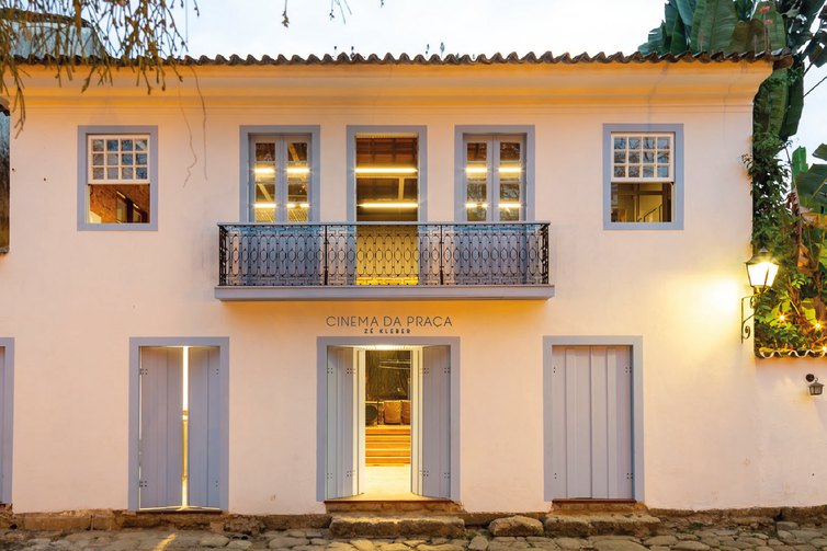 prefeitura_de_paraty001