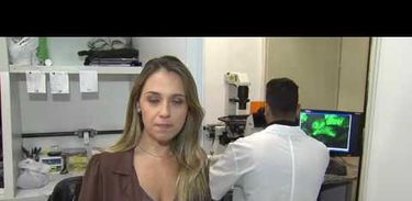 ufrj