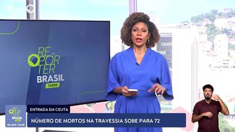capa do episódio