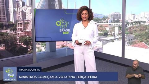 capa do episódio
