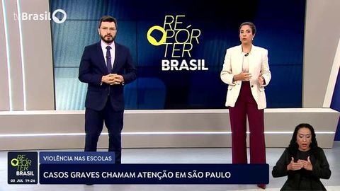 capa do episódio