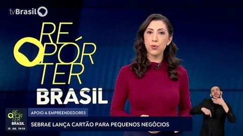 capa do episódio