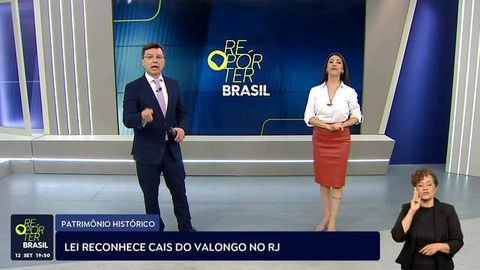 capa do episódio