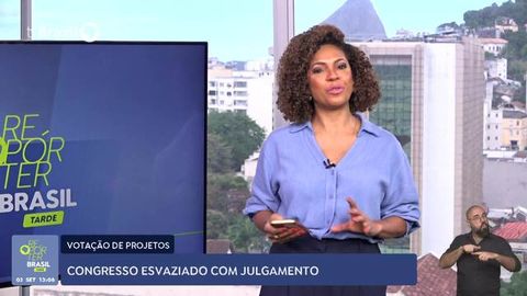 capa do episódio