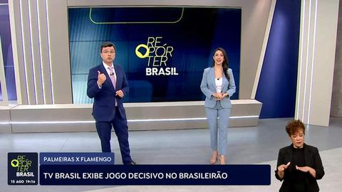 capa do episódio
