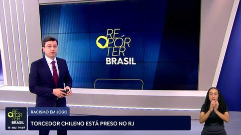 capa do episódio