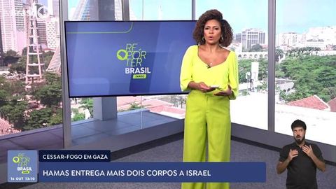capa do episódio