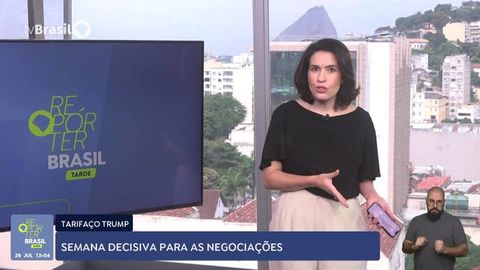 capa do episódio