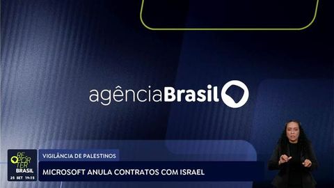 capa do episódio
