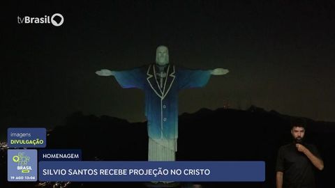 capa do episódio