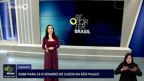 capa do episódio