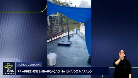 capa do episódio
