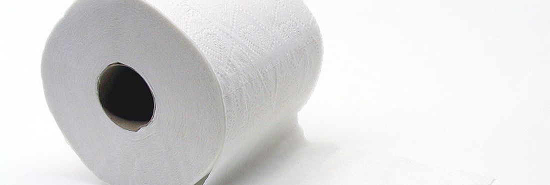 Papel Higiênico Além da falta de papel higiênico, Venezuela enfrenta crise de abastecimento por escassez de produtos como café, leite e manteiga