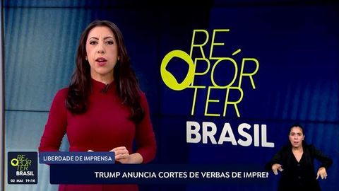 capa do episódio