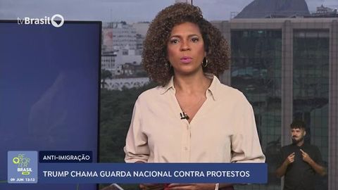capa do episódio