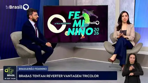 capa do episódio