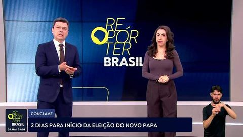 capa do episódio