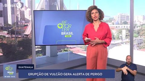 capa do episódio