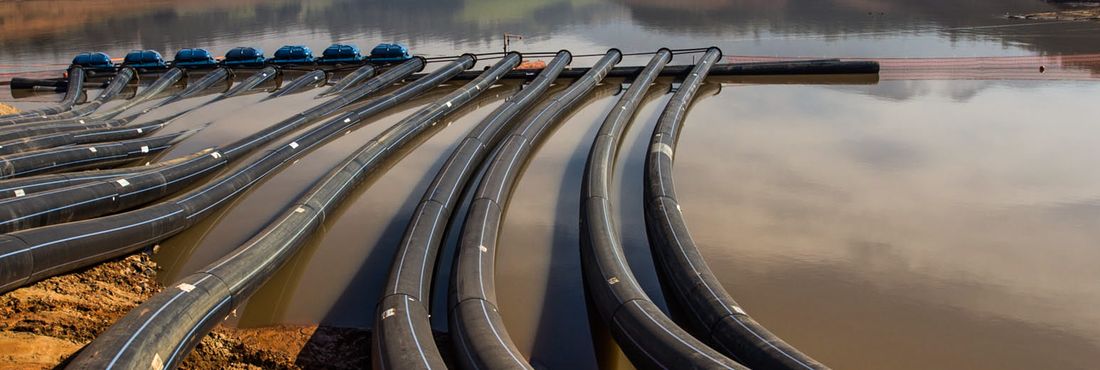 Volume útil do sistema Cantareira chega a zero As represas de Jaguari-Jacareí, na região de Bragança Paulista, atingiram hoje (03/06), 0% da capacidade de seu volume útil