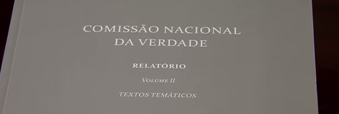 comissao_nacional_da_verdade.png