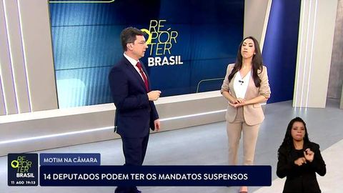 capa do episódio
