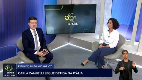 capa do episódio