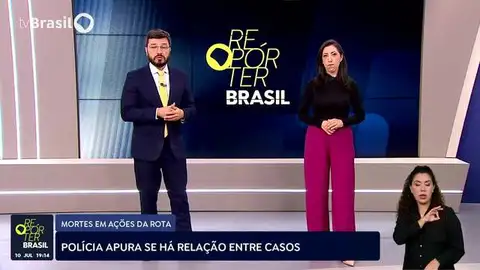 capa do episódio
