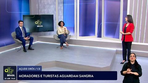 capa do episódio