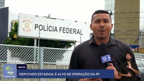 capa do episódio