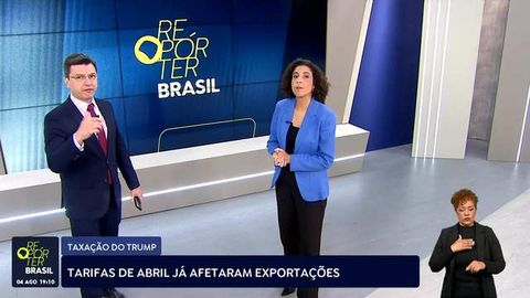 capa do episódio