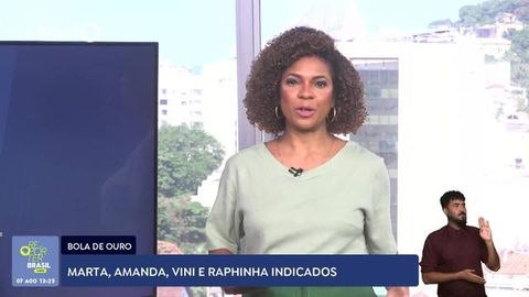 capa do episódio