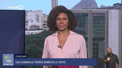 capa do episódio
