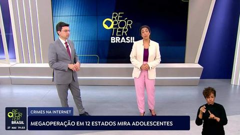 capa do episódio