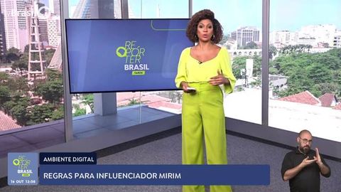 capa do episódio
