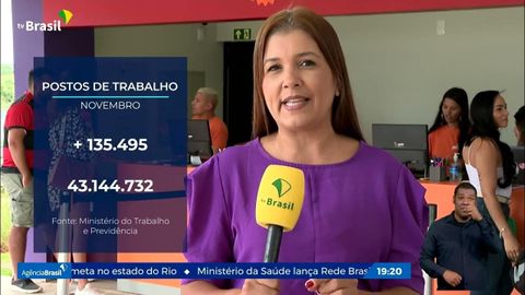 capa do episódio