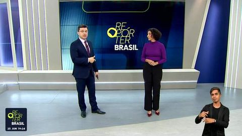 capa do episódio
