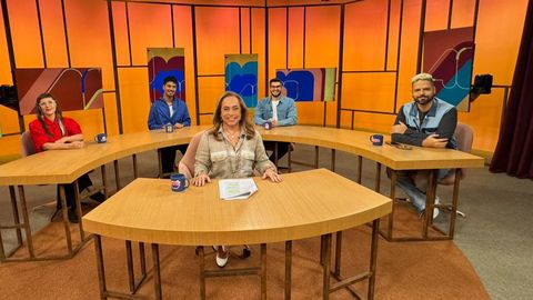 capa do episódio