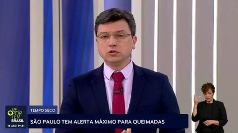 capa do episódio
