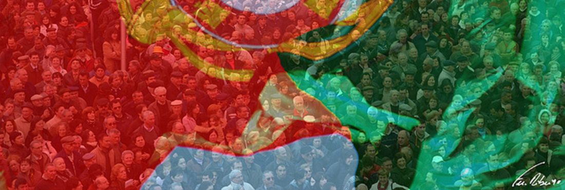Portugal Portugal