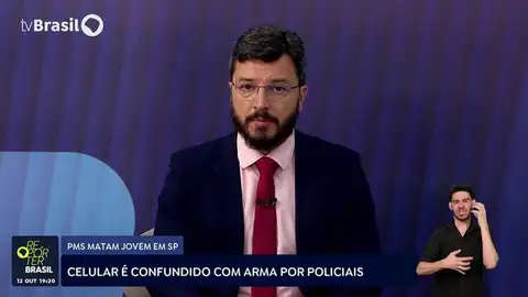 capa do episódio
