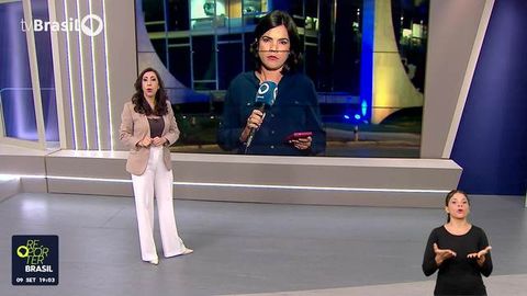 capa do episódio