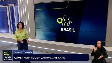 capa do episódio