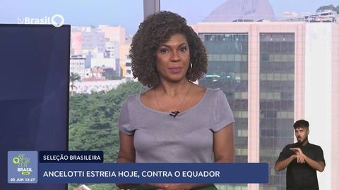 capa do episódio