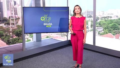 capa do episódio