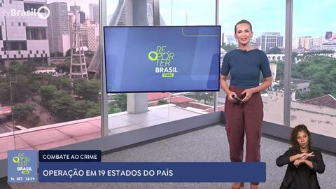 capa do episódio